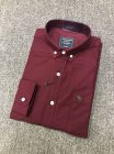 Lacoste Men's Shirts 131