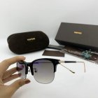 TOM FORD High Quality Sunglasses 2086