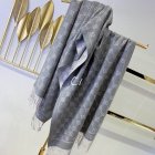 Gucci Scarves 228