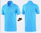 Nike Men 's Polo 258