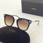TOM FORD High Quality Sunglasses 2773