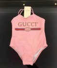 Gucci Bikini 102