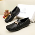 Versace Men's Shoes 1276