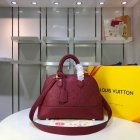 Louis Vuitton High Quality Handbags 1154