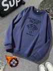 Moncler Men's Long Sleeve T-shirts 251