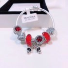 Pandora Jewelry 64