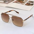 Hugo Boss High Quality Sunglasses 134