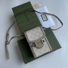 Gucci High Quality Handbags 672