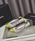 Chanel Women's Shoes 1365