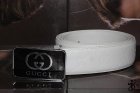 Gucci Normal Quality Belts 769