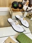 Gucci Women's Slippers 594