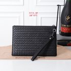 Bottega Veneta Wallets 40