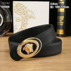 Versace Original Quality Belts 628
