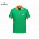 Moncler Men's Polo 561