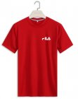 FILA Men's T-shirts 245