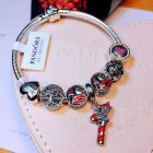 Pandora Jewelry 835