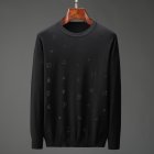 Hermes Men's Sweater 02