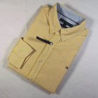 Tommy Hilfiger Men's Shirts 73