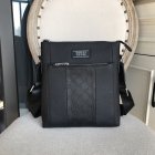 Gucci High Quality Handbags 197