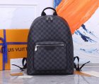 Louis Vuitton Backpack 160