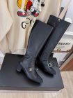 Chanel Women's Shoes 1634