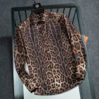 Dolce & Gabbana Men's Shirts 74