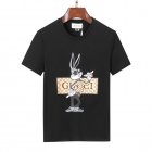Gucci Men's T-shirts 108