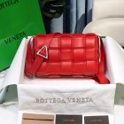 Bottega Veneta Original Quality Handbags 255