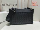 Bottega Veneta High Quality Handbags 27