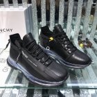 GIVENCHY Men's Shoes 254