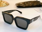 Off white High Quality Sunglasses 05
