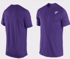 Nike Men's T-shirts 98