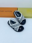 DIOR Kids Shoes 64