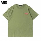 Vans Men's T-shirts 67