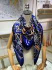 Hermes Scarves 67