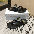 Versace Men's Slippers 257
