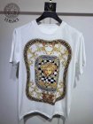 Versace Men's T-shirts 343