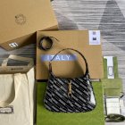 Gucci Original Quality Handbags 1314