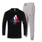 adidas Apparel Men's Casual Suits 280