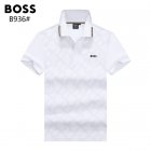 Hugo Boss Men's Polo 40