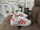 Adidas Men's shoes 762