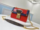 Louis Vuitton Original Quality Handbags 737