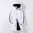 The North Face Men's Outerwears 176