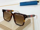 Gucci High Quality Sunglasses 5996