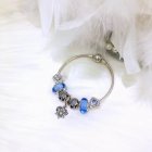 Pandora Jewelry 1029