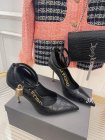 TOM FORD Women's Shoes 70