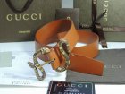 Gucci High Quality Belts 228