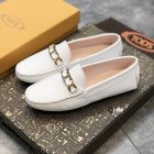 TODS Men's Shoes 192