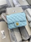 Chanel High Quality Handbags 478