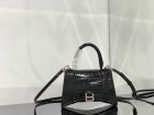 Balenciaga Original Quality Handbags 606